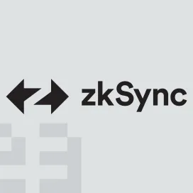 Zksync